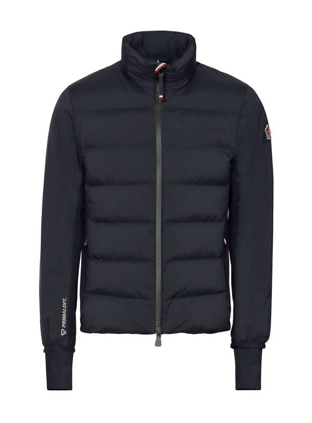 JAKNA M  GRENOBLE MONCLER